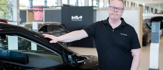 De slår hål på envisa myterna kring elbilar
