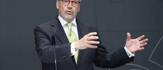 Han kan stoppa Vårdförbundets blockad