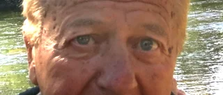 Minnesord: Sportjournalisten Ulf Jansson