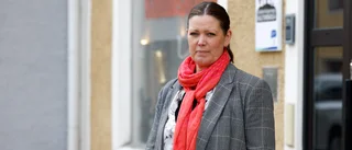 Elever kan förlora sin plats – kulturskolan måste spara
