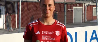 Nyförvärvet gjorde mål – men Piteå föll mot AIK
