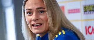 Rolfös stöd till barnen: "Vi är i en kris"