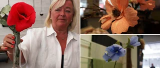 Hon tar populära trenden till Vimmerby: "Väldigt lätt att fastna"