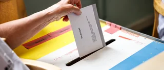 Det är något sjukt med svensk EU-politik