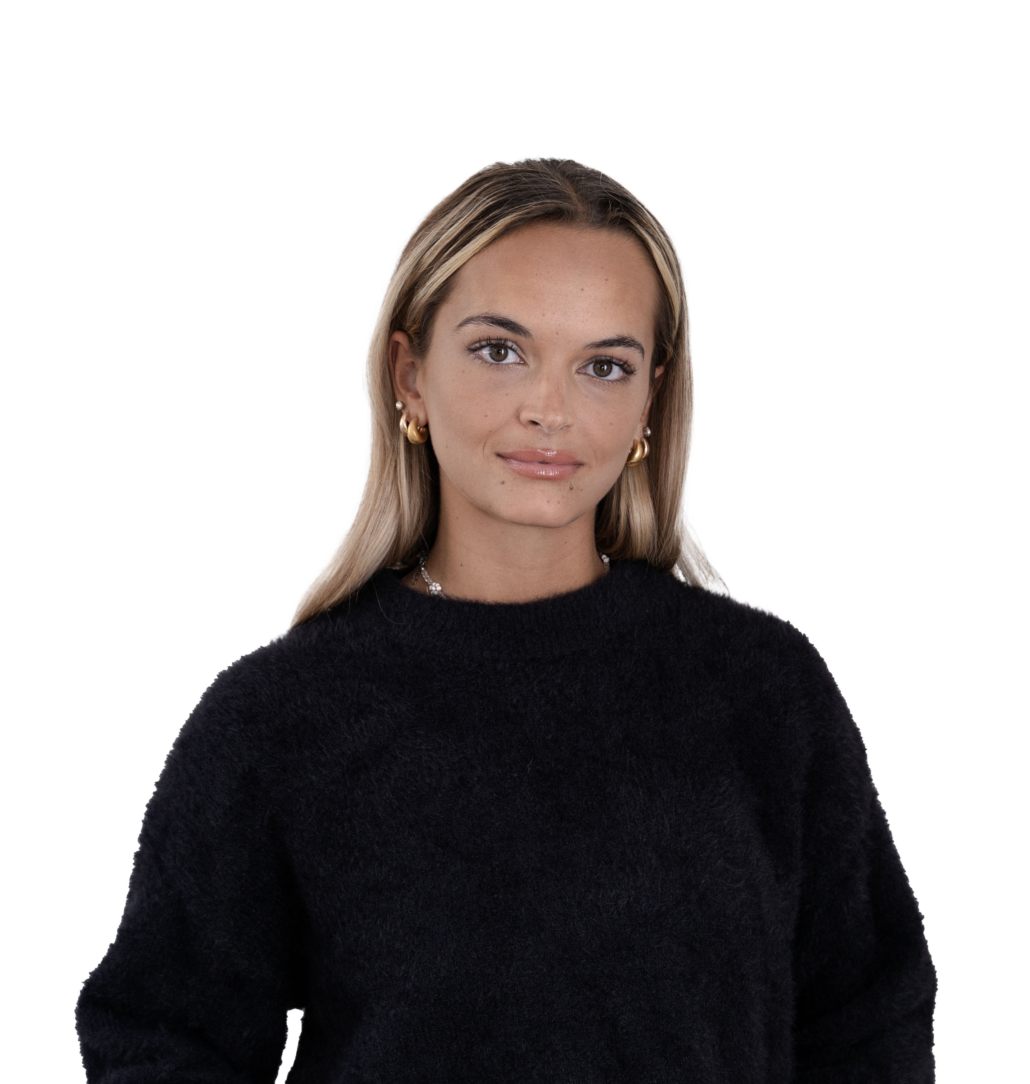 Maya Andersson