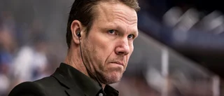 Förre AIK-kaptenen om nya uppdraget: ”Spännande”