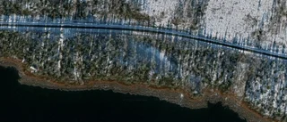 Nya ägare till tomt i Arjeplogs kommun - priset: 500 000 kronor