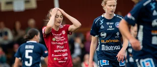 Bättre spel och fler chanser – ändå föll Piteå: "Riktigt surt"