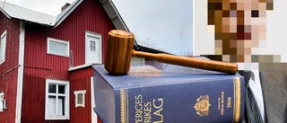 Chockdyra husen: Mäklare överklagar – blev av med registrering