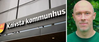 Tvinga inte företaget att lämna sina lokaler – helt i onödan