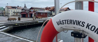 Auktionsbyrå etablerar sig i Västervik