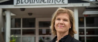 Efter 30 års kamp – nu är hotellfamiljen årets företagare
