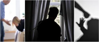 Eskilstunas unga mår dåligt – slår larm om våld och övergrepp