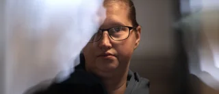 Vad händer med Evelina efter nästa val?