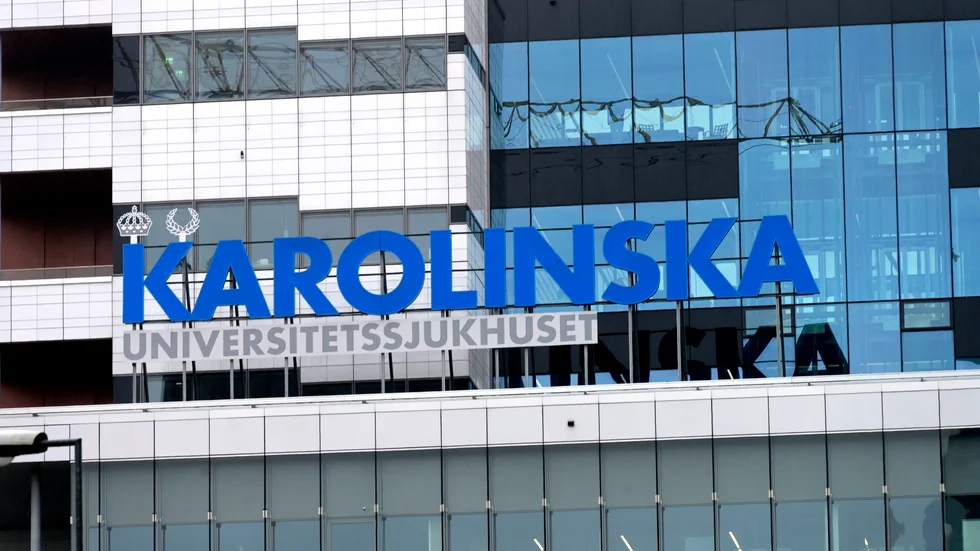 Statligt? Ännu en utredning ser över sjukvårdens organisation med fokus på att förstatliga.