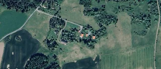 130 kvadratmeter stort hus i Örsundsbro får nya ägare