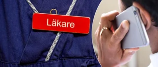 Skolor går på knäna när personalen lättvindigt sjukskrivs