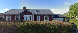Nya ägare till villa i Lövstalöt, Uppsala - 3 830 000 kronor blev priset