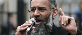 Livstids fängelse för ökänd brittisk imam