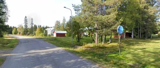 Stor värdeökning när fastigheten på Lauker 33 i Arvidsjaur nu sålts på nytt