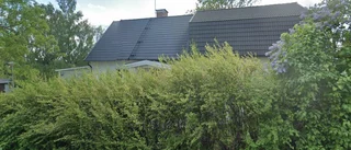 Fastigheten på adressen Gryttby 231 i Örbyhus såld på nytt - har ökat mycket i värde