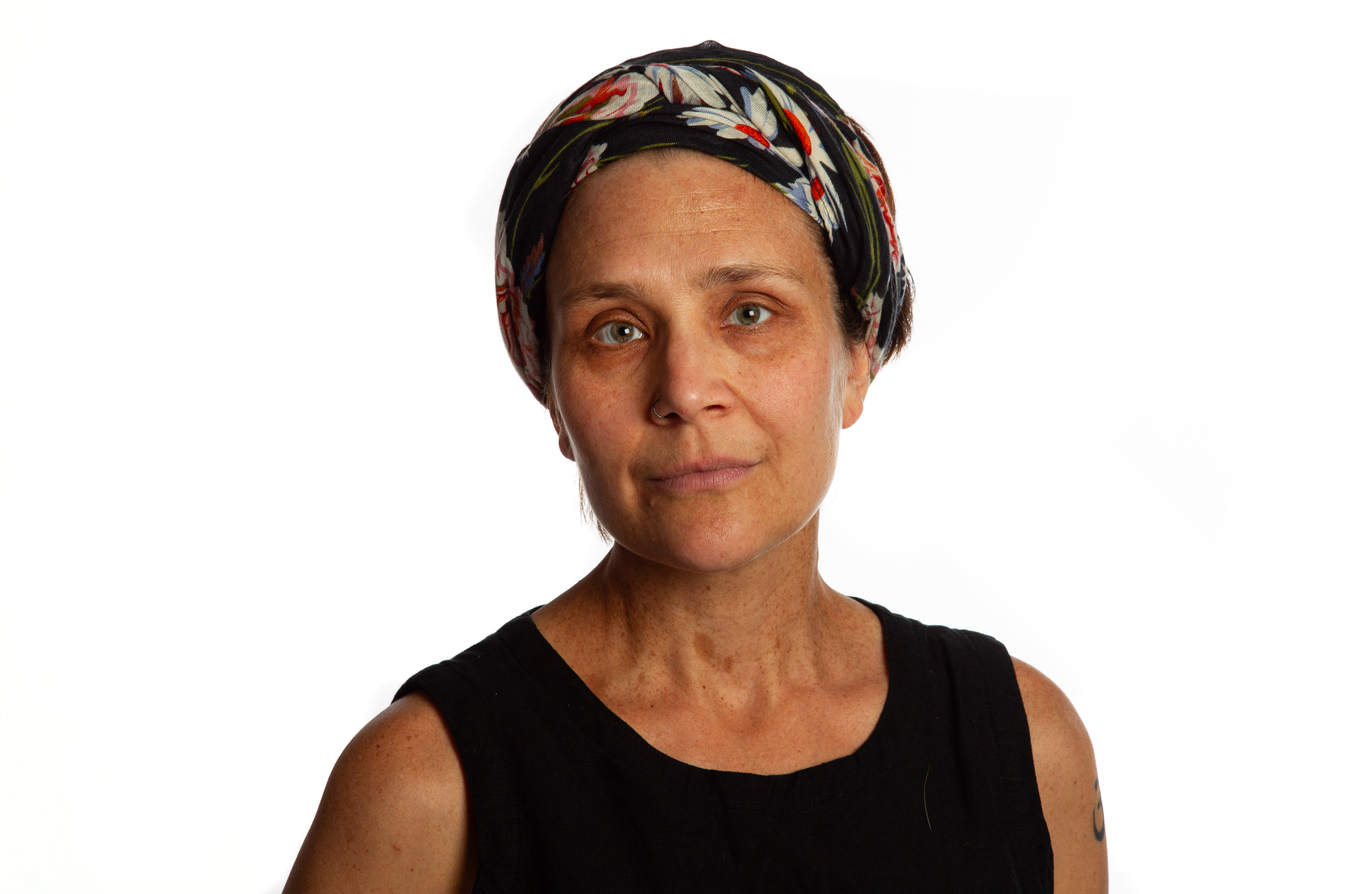 Emelie Wiman Lindqvist