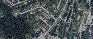 Nya ägare till villa i Märsta - prislappen: 5 400 000 kronor
