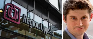 Bra att beslutet om hemförlossningar överklagats