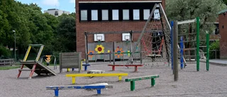 M i Stockholm går vilse om skolor och gängvåldet