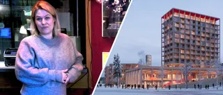 De vill också flytta in i Luleås hetaste tomt