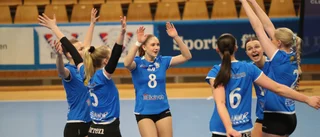 Lund väntar för Linköping i SM-kvartsfinal