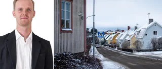 Ranking: Västerviksmäklarna som säljer mest