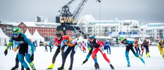 Kommunen borde marknadsföra tävlingarna bättre