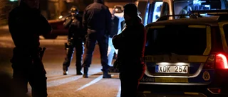 Visitationszoner blir ett välkommet verktyg