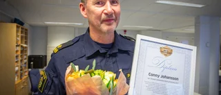 Vem tycker du ska bli Årets gotlänning 2024?