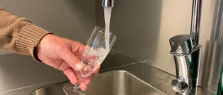 VME-kunden: Varför har jag en ny avgift på min faktura?