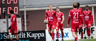 Piteå IF mötte IFK Stocksund – se reprisen av sändningen här