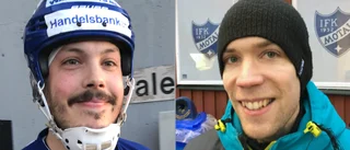 Veteranerna leder IFK:s nya lag: "Allsvenskan om tre år"