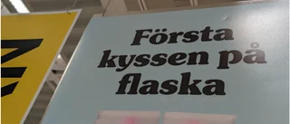 80-talsnostalgi: Nu finns doftsuccén åter i hyllorna