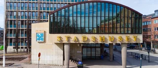 Är Luleå kommun redan i skuldfällan?