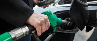 Varför dessa jojopriser på bensin och diesel?