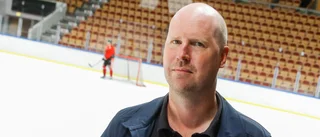 Engman – efter turbulenta dagarna: "Min känsla är positiv"
