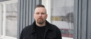 Förslaget döden för svenska modellen