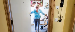 Nu har Oxelösund lov att lära av andra