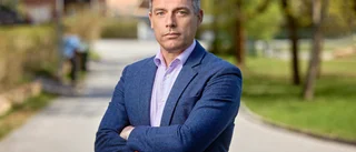 Ompröva Sveriges 2G-nedstängning