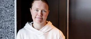 Svenska damerna tror på medalj i VM – med LHC-duon: "Ny energi"