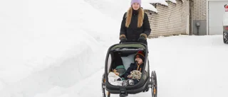 Beslutet är taget – Fritt val för 15-timmarsbarnen