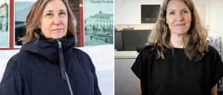 Experternas dom inför dramat • Det avgör städernas kamp 