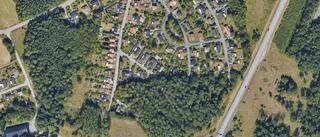 132 kvadratmeter stort hus i Linköping får nya ägare