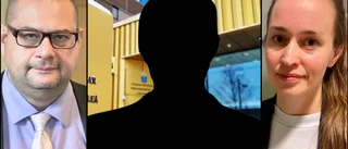 Vittne ljög för polisen om företagaren som misstänks för våldtäkt
